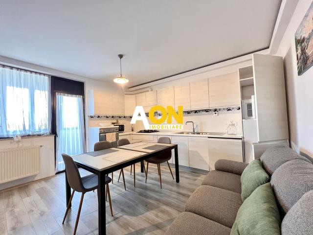 Apartament închirieri în Alba