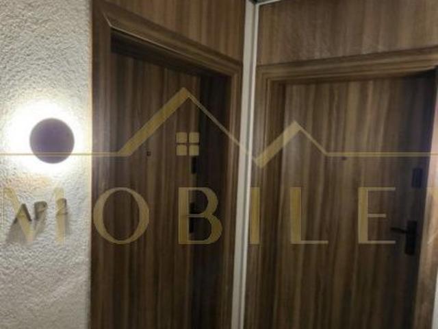 Apartament vânzări