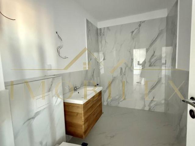 Apartament vânzări în Floresti, Prahova