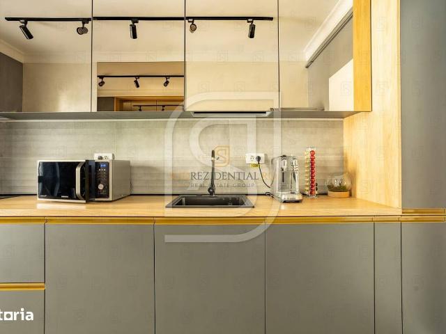 Apartament vânzări