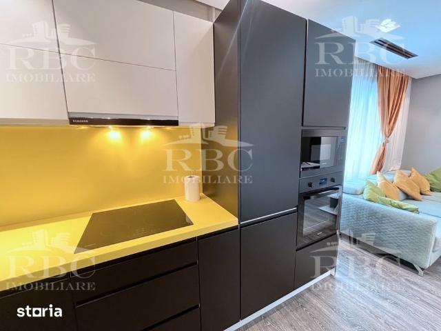Apartament închirieri în Cluj-napoca, Cluj