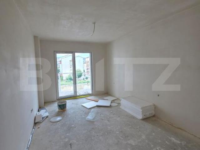 Apartament vânzări