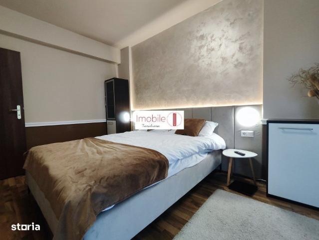 Apartament vânzări în Cluj-napoca