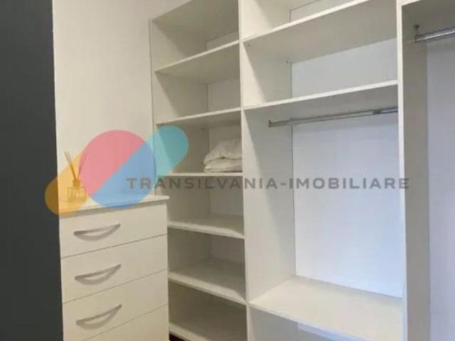 Apartament închirieri în Cluj-napoca, Cluj