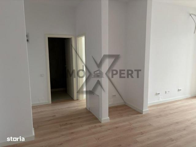 Apartament vânzări