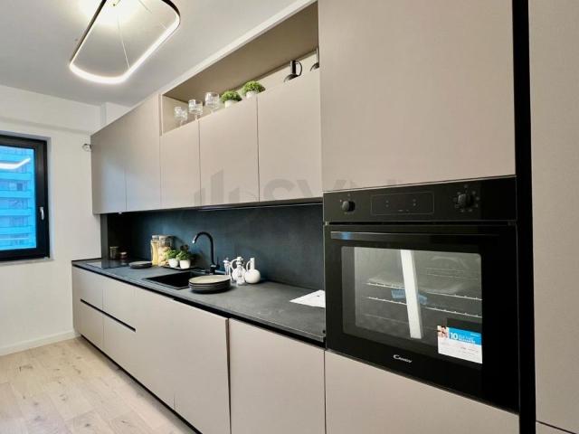Apartament vânzări în București