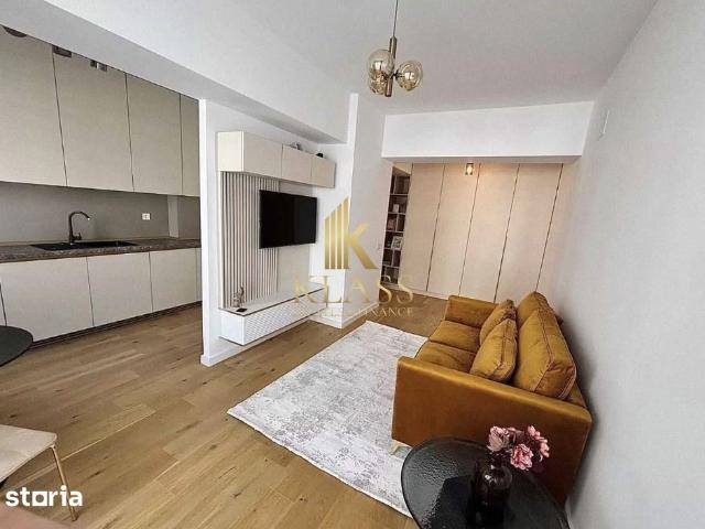 Apartament închirieri în Voluntari, București