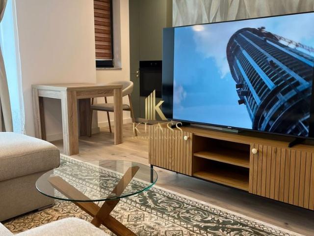 Apartament închirieri în Pipera, Voluntari