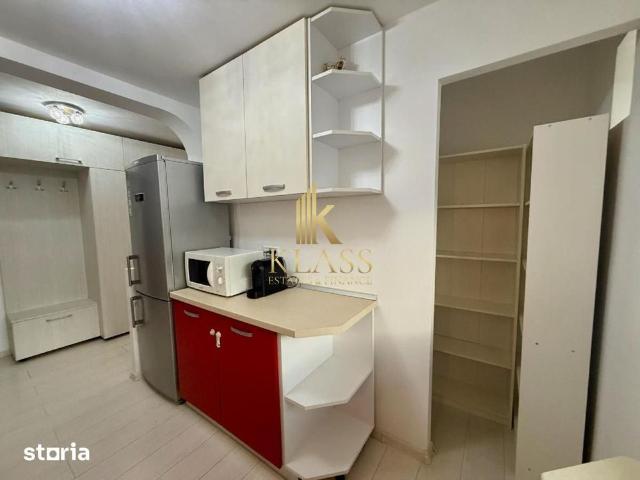 Apartament închirieri în Foișorul de Foc, București