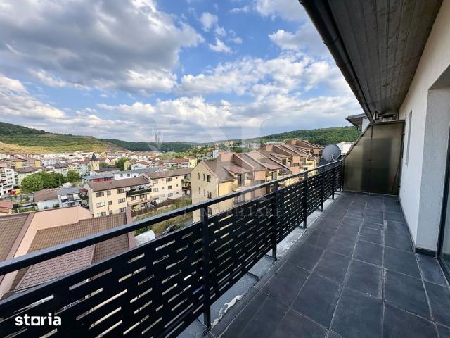 Apartament închirieri în Cluj