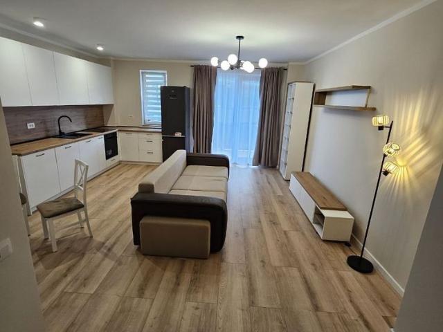 Apartament închirieri în Cluj