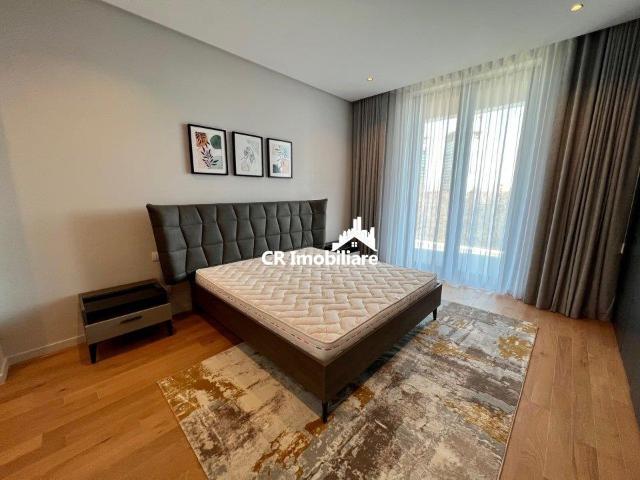 Apartament închirieri în Măgurele, Ilfov