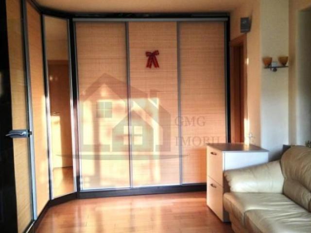 Apartament închirieri în Sector 2, București