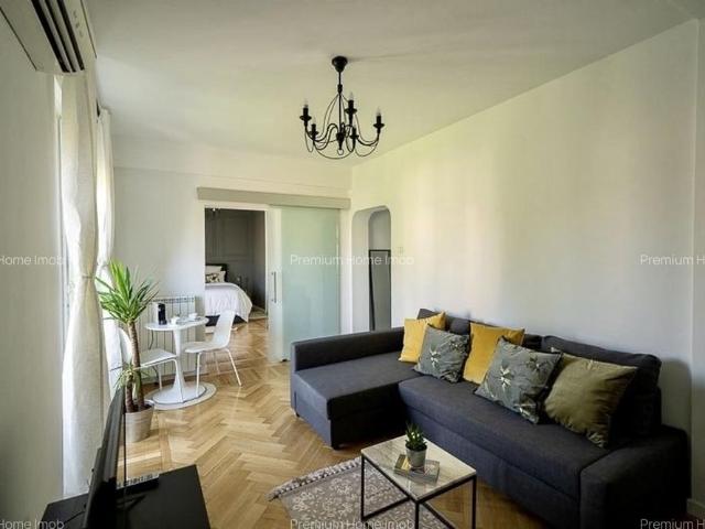 Apartament închirieri în București