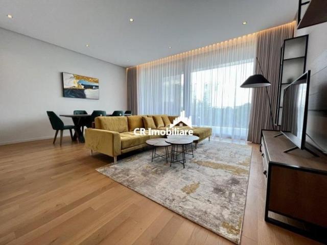 Apartament închirieri în București