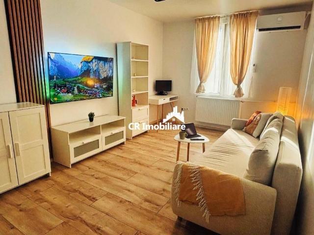 Apartament închirieri în București