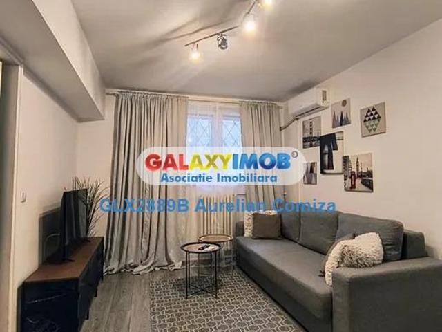 Apartament închirieri în București