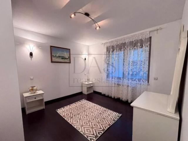 Apartament închirieri în Colțea, București