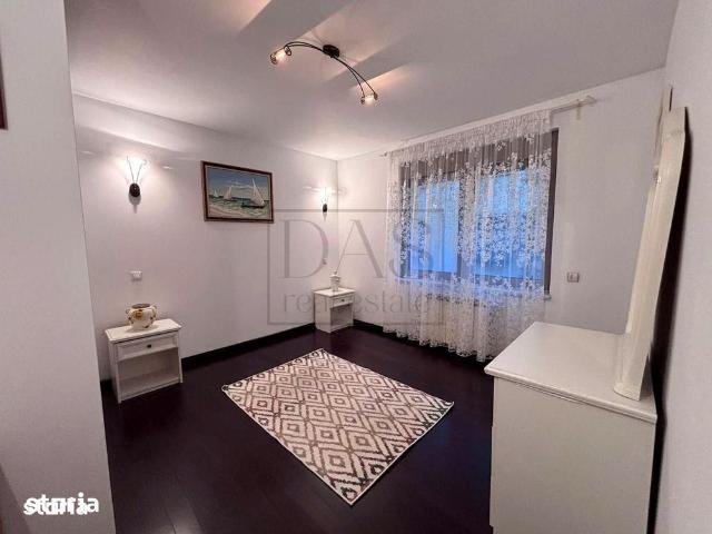 Apartament închirieri în Sector 2, București