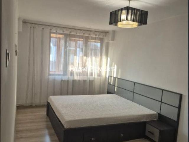 Apartament închirieri în Sector 2, București