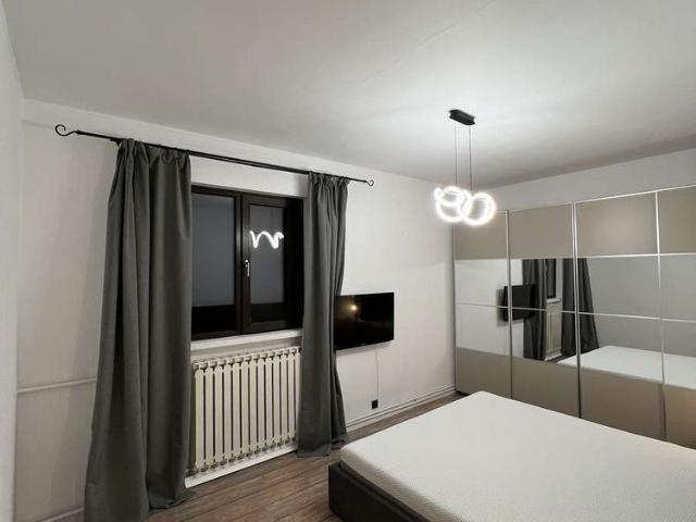 Apartament închirieri în București