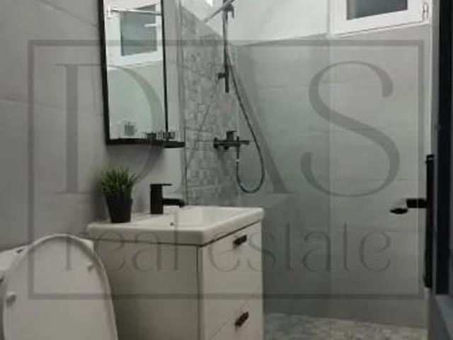 Apartament închirieri în Sector 2, București