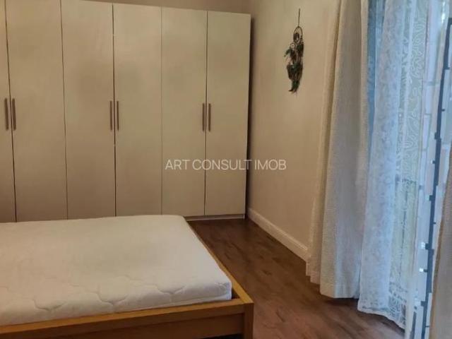 Apartament închirieri în București