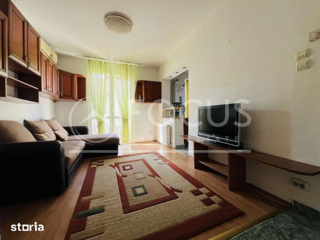 Apartament închirieri în Colțea, București