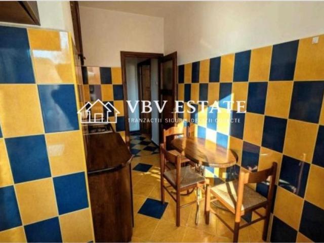 Apartament închirieri în Colțea, București