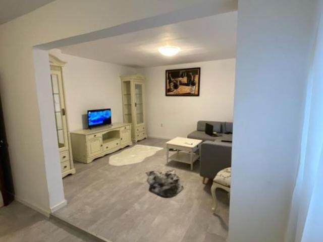 Apartament închirieri în București