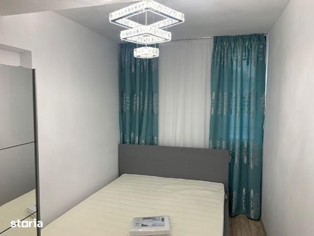 Apartament închirieri în Sector 1, București