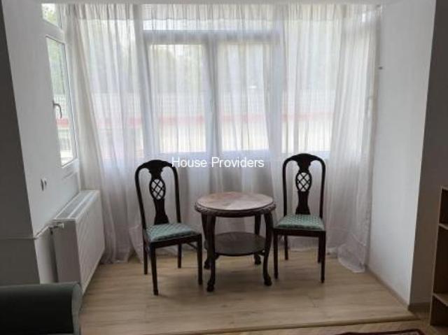 Apartament închirieri în Sector 2, București