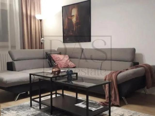 Apartament închirieri în Colțea, București