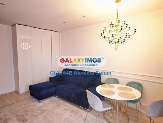 Apartament închirieri în București
