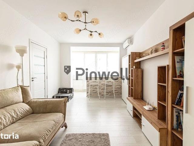 Apartament închirieri în Sector 1, București