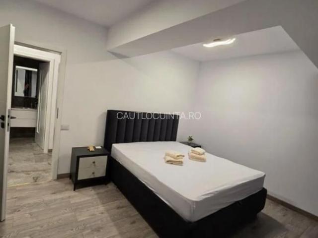 Apartament închirieri în București