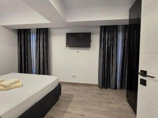 Apartament închirieri în Sector 1, București