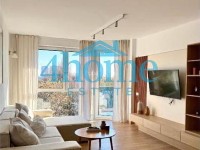 Apartament închirieri în Colțea, București