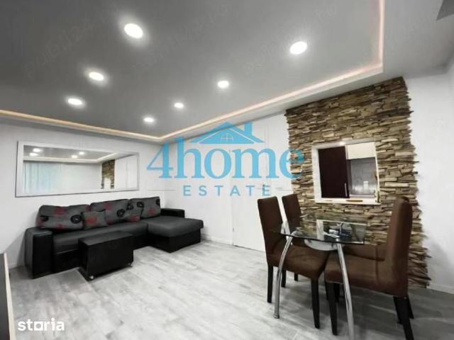 Apartament închirieri în Sector 1, București
