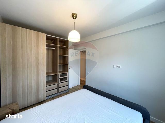 Apartament închirieri în Sector 2, București
