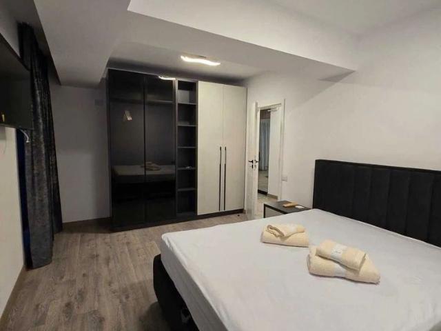 Apartament închirieri în Sector 1, București
