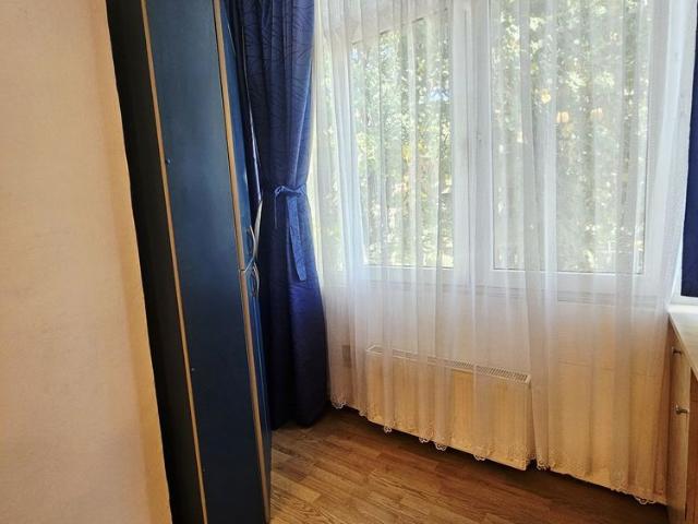 Apartament închirieri în Sector 2, București