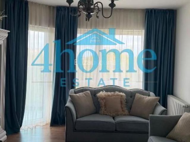 Apartament închirieri în Sector 2, București