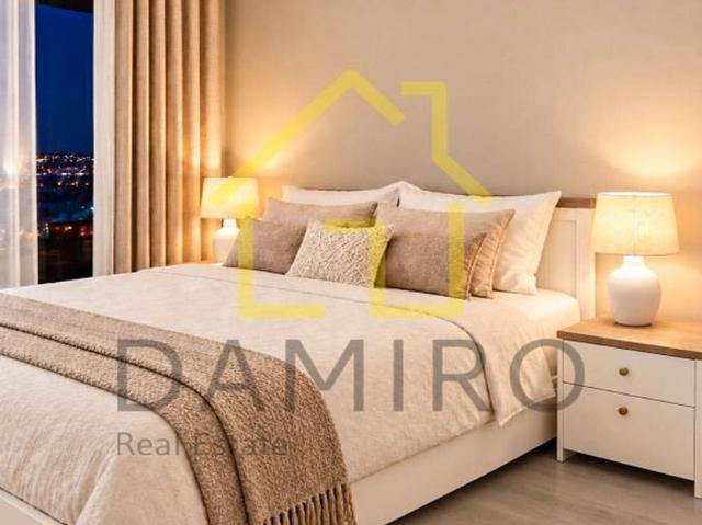 Apartament închirieri în Sector 2, București