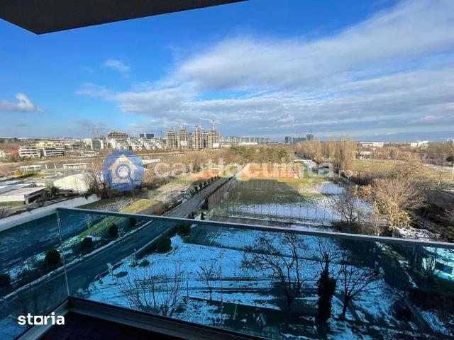 Apartament închirieri în București