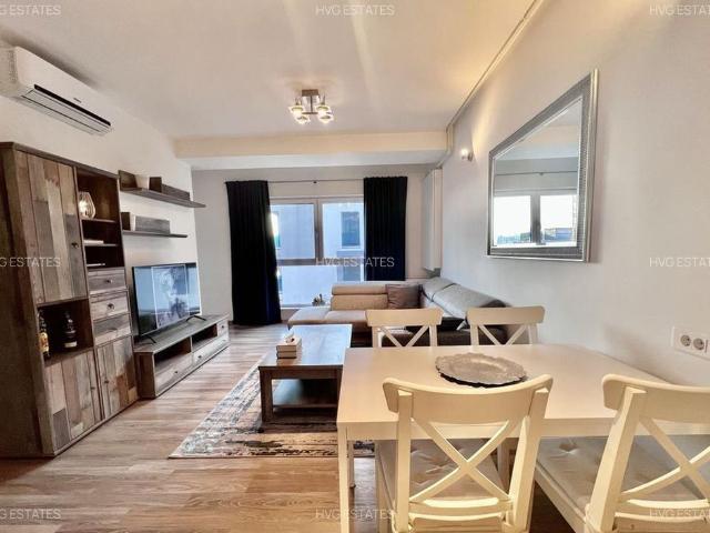 Apartament închirieri în București
