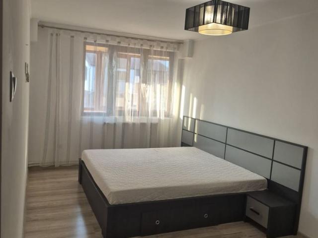 Apartament închirieri în Sector 2, București