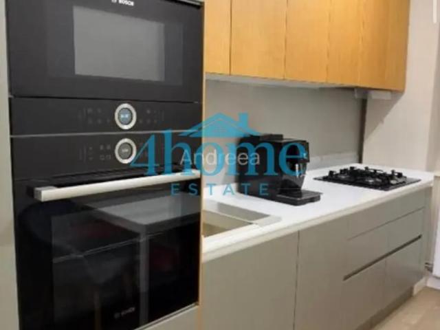 Apartament închirieri în Sector 1, București