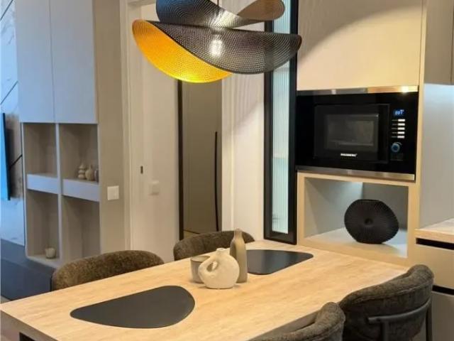 Apartament închirieri în Colțea, București
