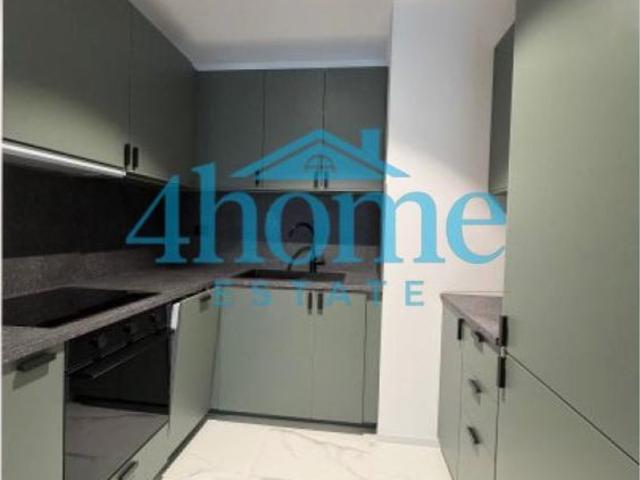 Apartament închirieri în Colțea, București